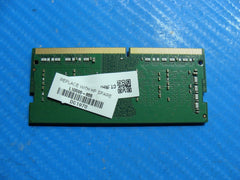 HP 15-dy0013dx So-Dimm SK Hynix 4Gb 1Rx16 Memory PC4-2666V HMA851S6JJR6N-VK