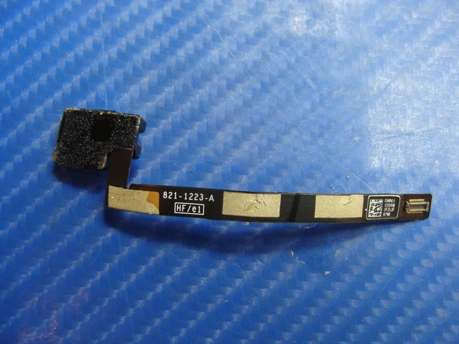 iPad 2 Wi-Fi/GSM 9.7