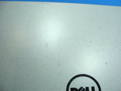 Dell Inspiron 13.3” 13 7359 Genuine LCD Screen Back Cover 5N8P8 460.05M0F.0002 - Tested Computer Laptop Parts