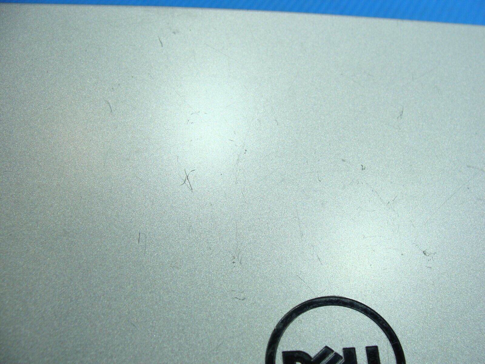Dell Inspiron 13.3” 13 7359 Genuine LCD Screen Back Cover 5N8P8 460.05M0F.0002 - Tested Computer Laptop Parts