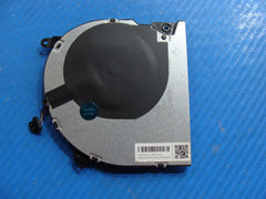 HP ProBook 440 G7 14" Genuine Laptop CPU Cooling Fan L48270-001