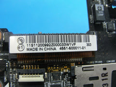 Lenovo IdeaPad Yoga 13 20175 13.3" USB Card Reader Board 11S11200992 - Laptop Parts - Buy Authentic Computer Parts - Top Seller Ebay