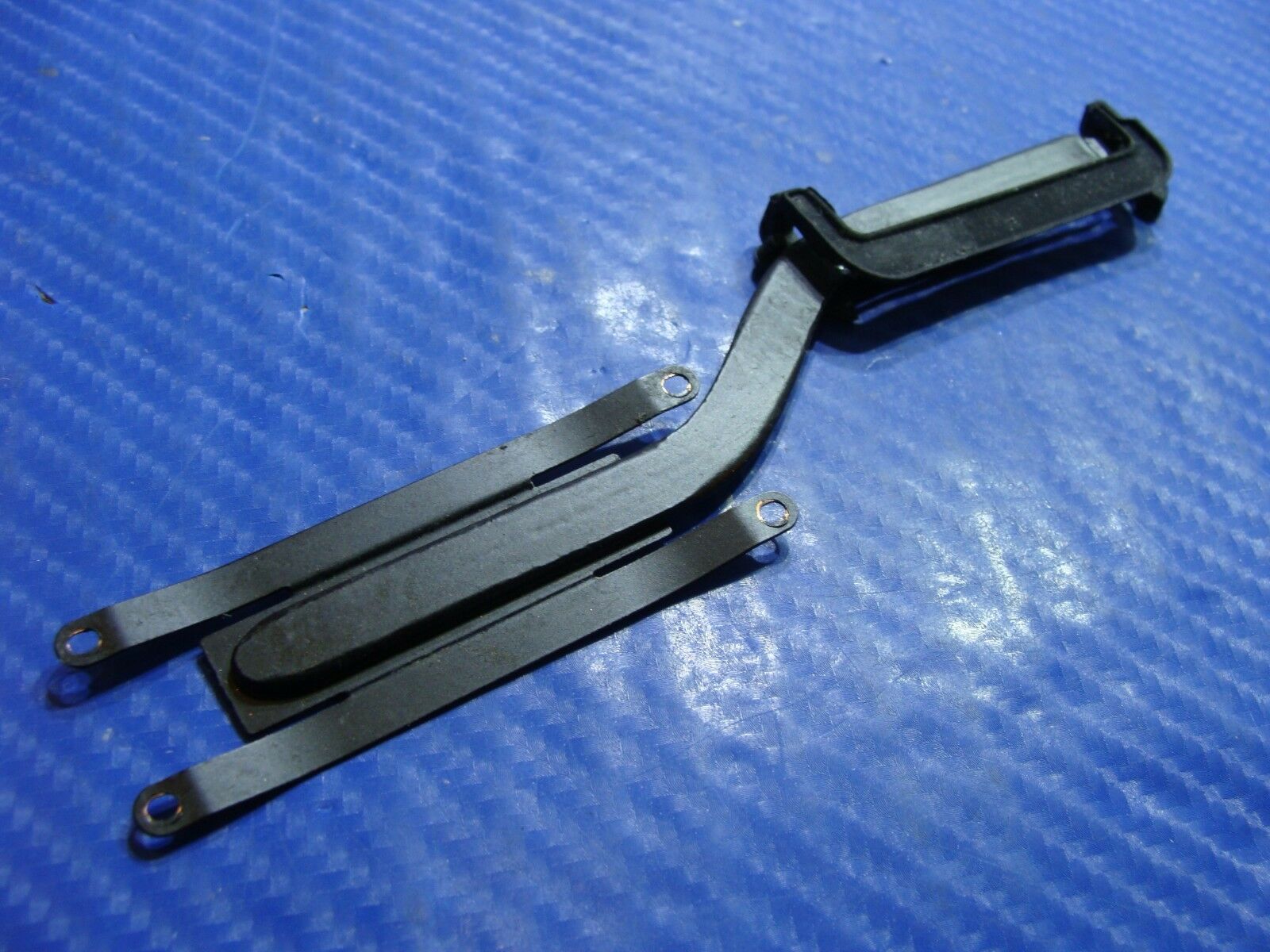 Macbook Air A1466 13