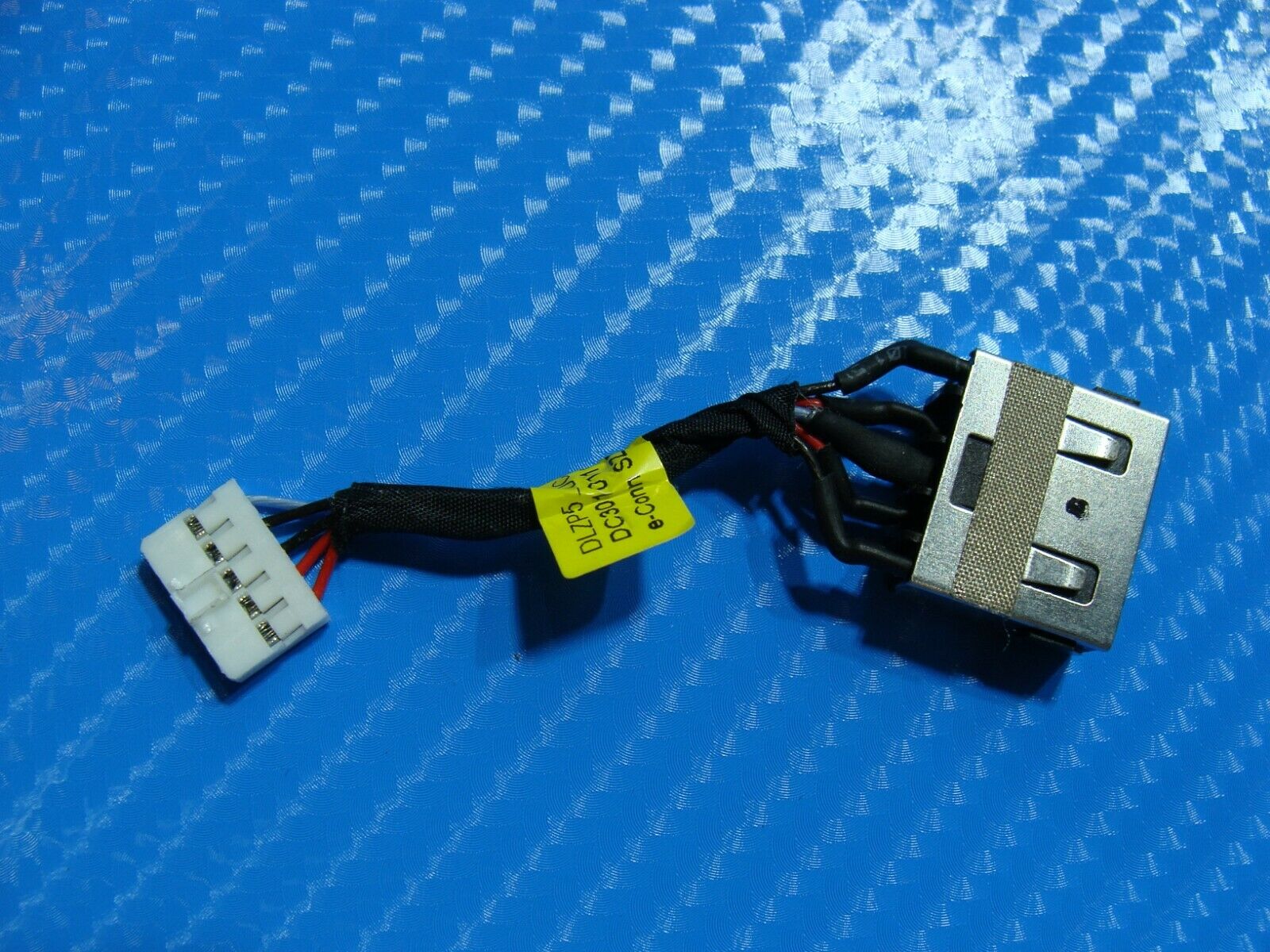 Lenovo Yoga 730-15IKB 15.6