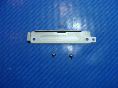 Toshiba Satellite L735-Series 13.3" Genuine Hard Drive Caddy with Screw - Laptop Parts - Buy Authentic Computer Parts - Top Seller Ebay