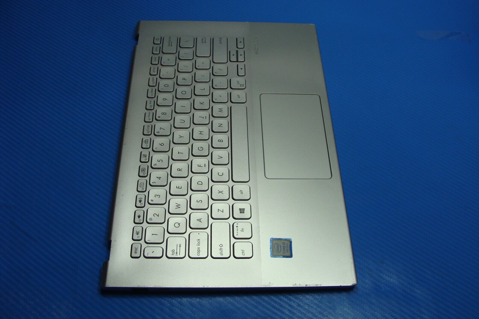 Asus Vivobook 14
