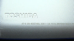 Toshiba Excite 7" AT7-B8 Genuine Back Cover  BC7081111470  GLP* Toshiba