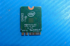 Toshiba Satellite P55W-C 15.6" Wireless WiFi Card 7265ngw - Laptop Parts - Buy Authentic Computer Parts - Top Seller Ebay