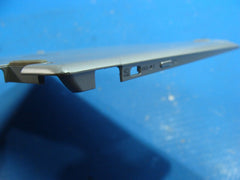 Lenovo Yoga 710-11ISK 11.6" Bottom Case Base Cover AP11G000100