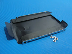 Asus VivoBook Q200E-BSI3T08 11.6" Genuine HDD Hard Drive Caddy w/Screws - Laptop Parts - Buy Authentic Computer Parts - Top Seller Ebay