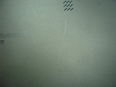 Lenovo ThinkPad T431S 14" Genuine Laptop Bottom Case Base Cover 04X0824 Lenovo