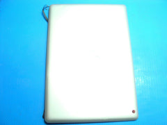 MacBook Pro A1297 17" 2011 MD311LL/A Genuine LCD Screen Display 661-5963 - Laptop Parts - Buy Authentic Computer Parts - Top Seller Ebay