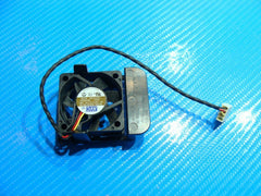 Dell Alienware Aurora Genuine Desktop CPU Cooling Fan YXV1J - Tested Computer Laptop Parts
