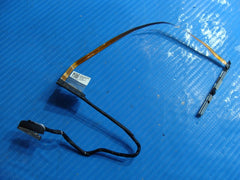 Lenovo Yoga 710-11ISK 11.6" LCD Video Cable w/WebCam DC02001W210