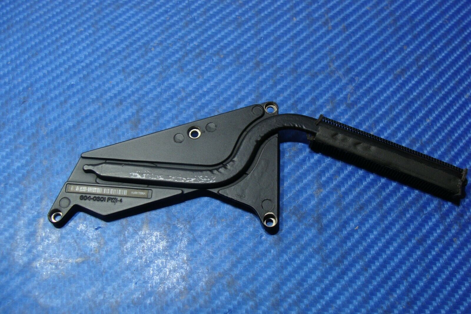 MacBook Pro A1278 13