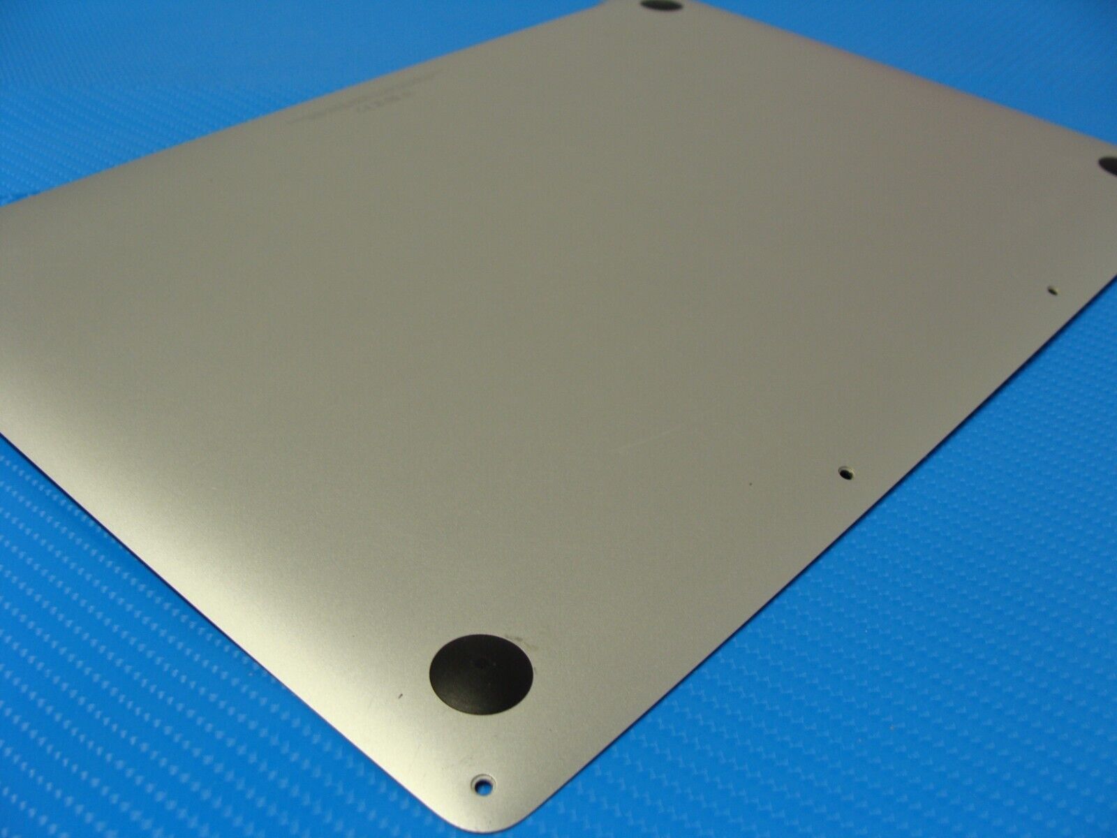 MacBook Pro A2159 13