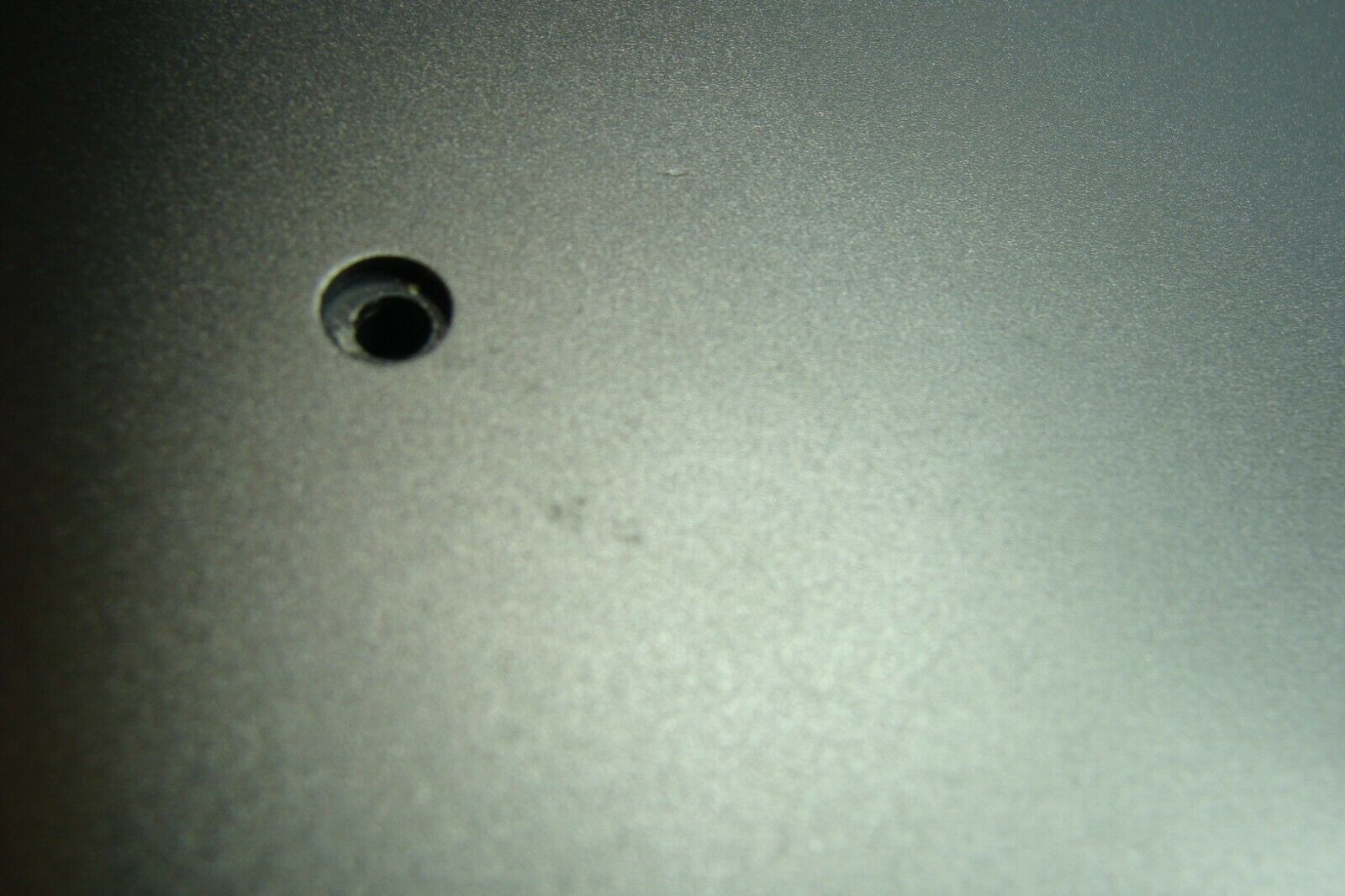 Dell Latitude 3379 13.3