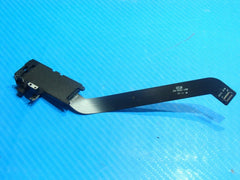 MacBook Pro A1278 MD101LL/A Mid 2012 13" Airport/Bluetooth Card w/Cable 922-9780 - Laptop Parts - Buy Authentic Computer Parts - Top Seller Ebay