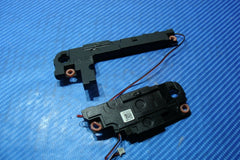 Dell Inspiron 15.6" 5551 OEM Laptop Speaker Set Left & Right 6GH81 GLP* Dell