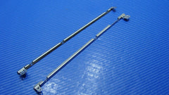 Samsung NP-RV515-A04US 15.6" Genuine Left and Right Rails Set Samsung