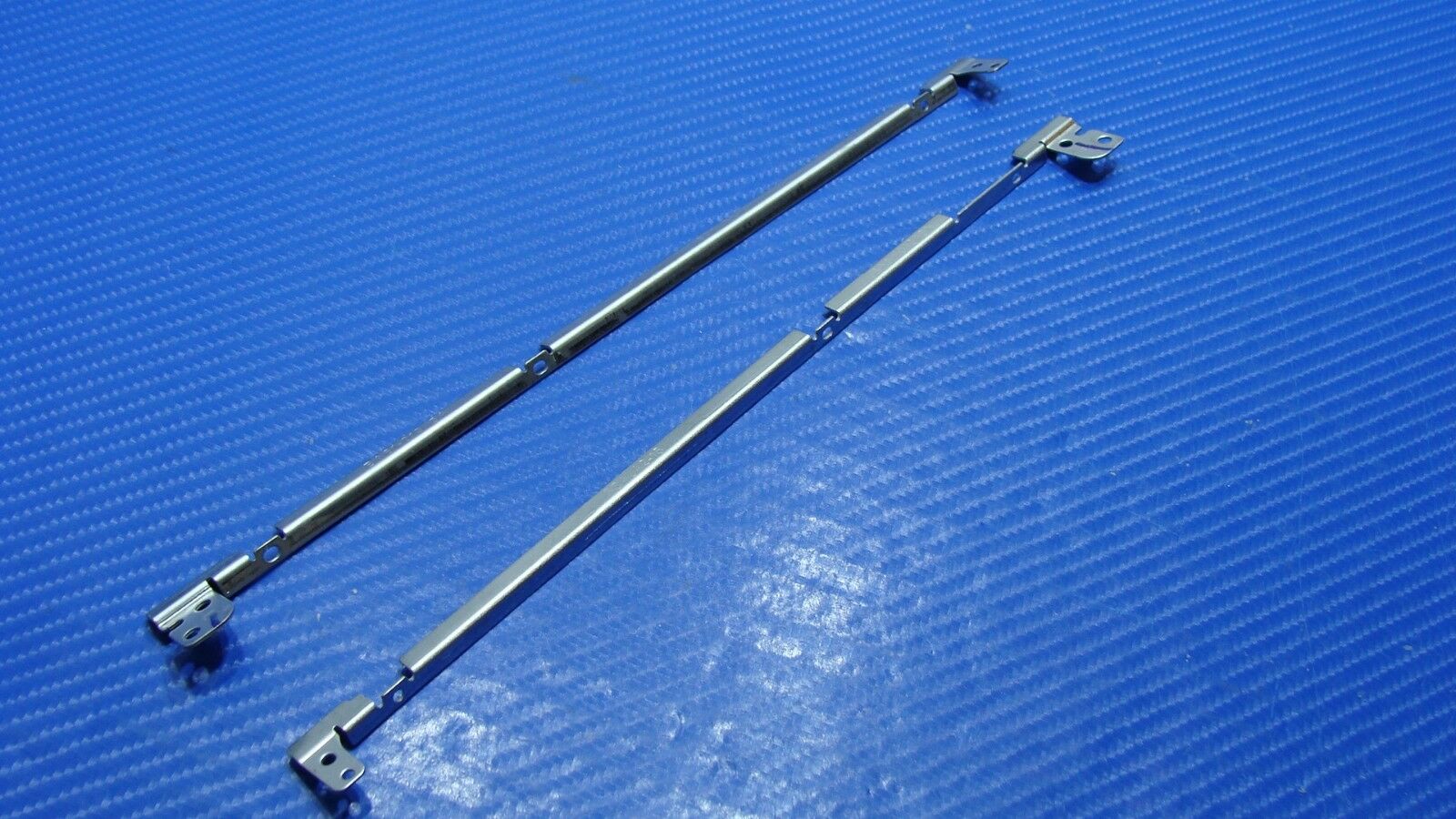 Samsung NP-RV515-A04US 15.6