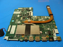 Lenovo IdeaPad 15.6" 330-15 Genuine AMD Ryzen 3 2200U 2.5GHz Motherboard NM-B681