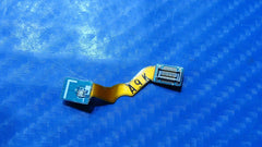 Samsung Galaxy Tab GT-P7510UW 10.1" Genuine Tablet LED Flash Board w/ Cable ER* - Laptop Parts - Buy Authentic Computer Parts - Top Seller Ebay