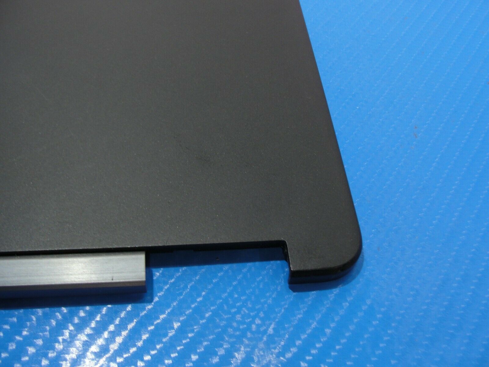 Dell Latitude E5470 14