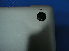 MacBook Pro A1286 15" Early 2011 MC723LL/A Genuine Bottom Case Housing 922-9754 - Laptop Parts - Buy Authentic Computer Parts - Top Seller Ebay