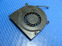 MacBook Pro A1278 13" Early 2010 MC374LL/A Genuine Cooling Fan 922-8620 ER* - Laptop Parts - Buy Authentic Computer Parts - Top Seller Ebay