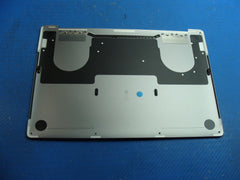 MacBook Pro A1706 13 Late 2016 MNQF2LL/A Bottom Case Space Gray 923-01381 Grd A