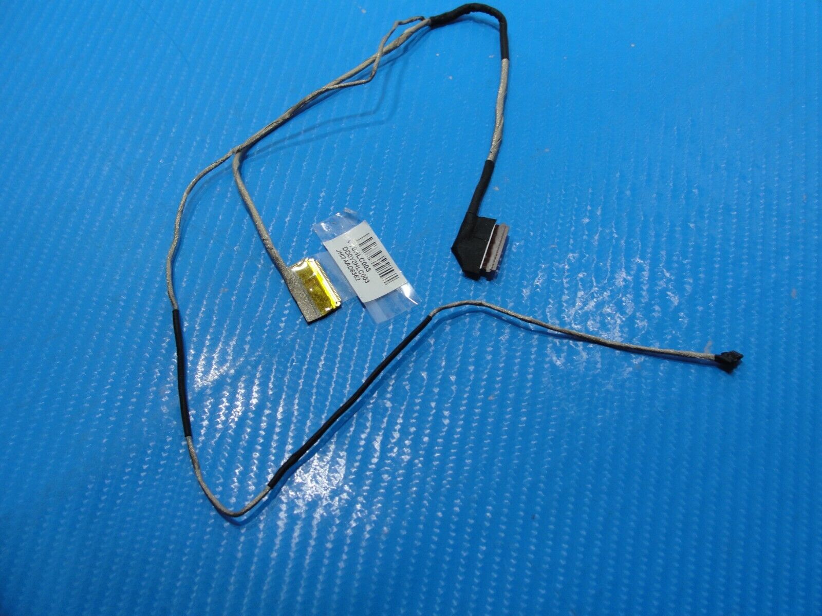 HP Stream 11-y010wm 11.6