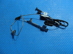 Dell Latitude 3190 2-in-1 11.6" LCD Video Cable w/WebCam 18WWK