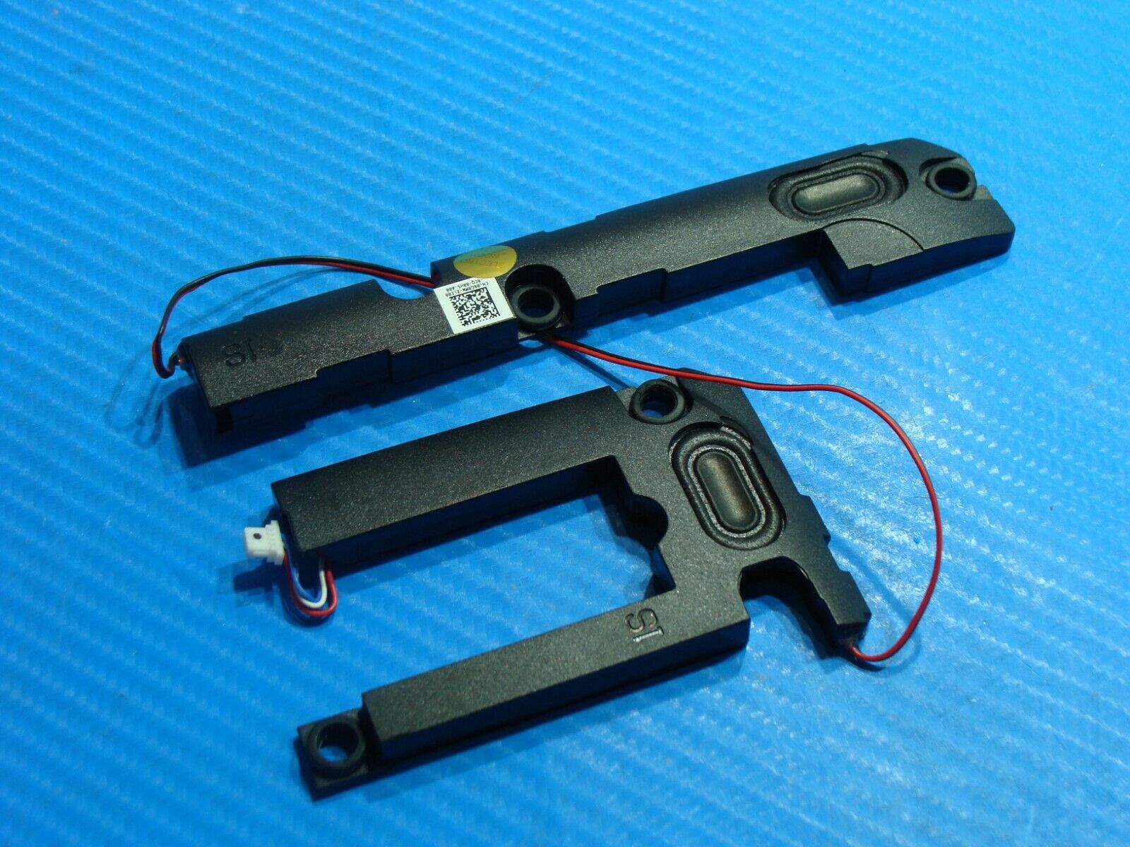 Dell Inspiron 15 3583 15.6