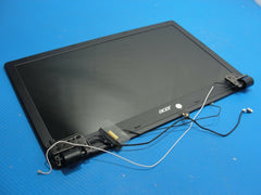 Acer Aspire E1-522-5423 15.6" Genuine Glossy LCD Screen Complete Assembly