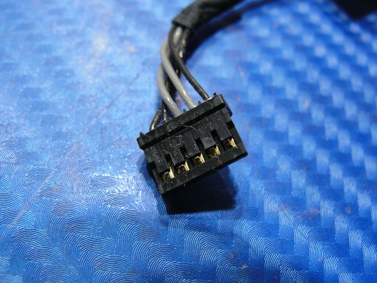 MacBook Pro A1278 13