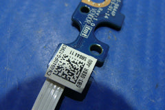 Dell Inspiron 5559 15.6" Genuine Power Button Board w/Cable LS-B844P 94MFG - Laptop Parts - Buy Authentic Computer Parts - Top Seller Ebay