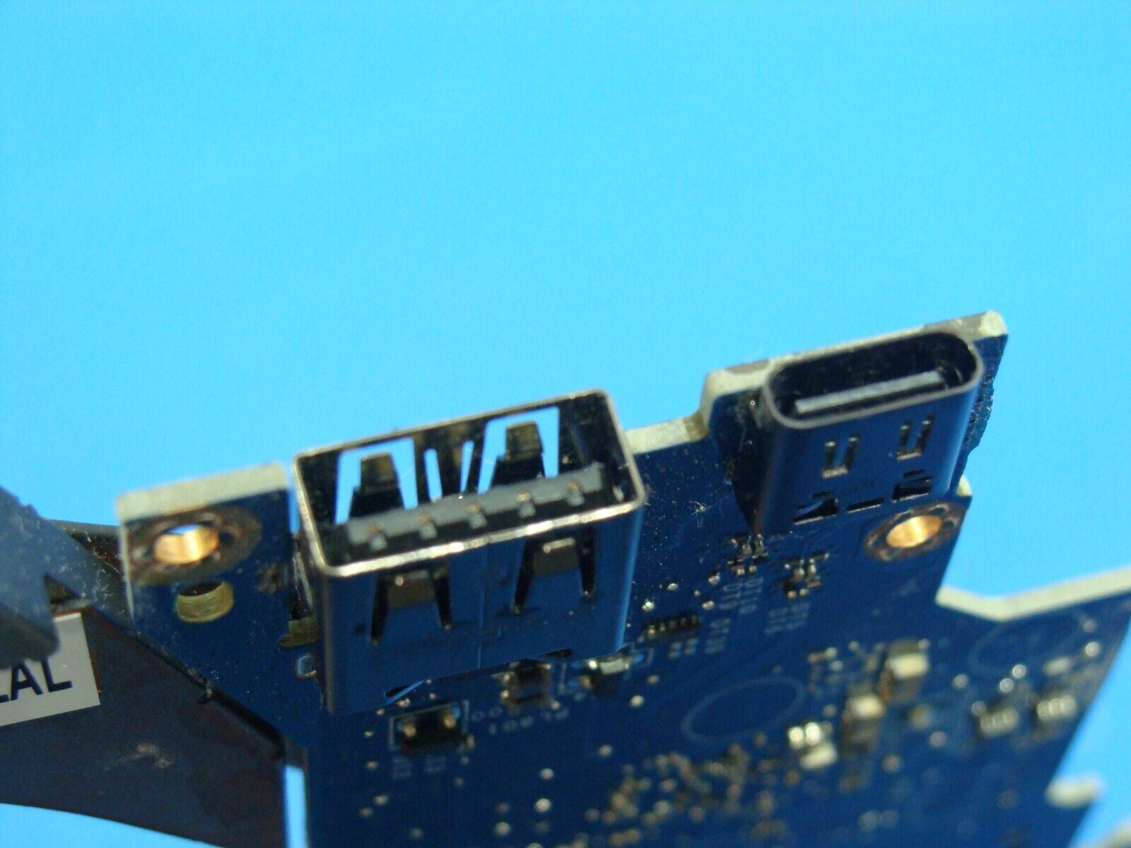 Dell Latitude 5410 14