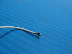 Asus Transformer Book TP200SA-UHBF 11.6" Hinge Set w/Video Cable 14005-01770000 - Laptop Parts - Buy Authentic Computer Parts - Top Seller Ebay