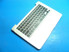 MacBook Pro A1278 MD101LL/A Mid 2012 13" Top Case w/Trackpad Keyboard 661-6595 - Laptop Parts - Buy Authentic Computer Parts - Top Seller Ebay