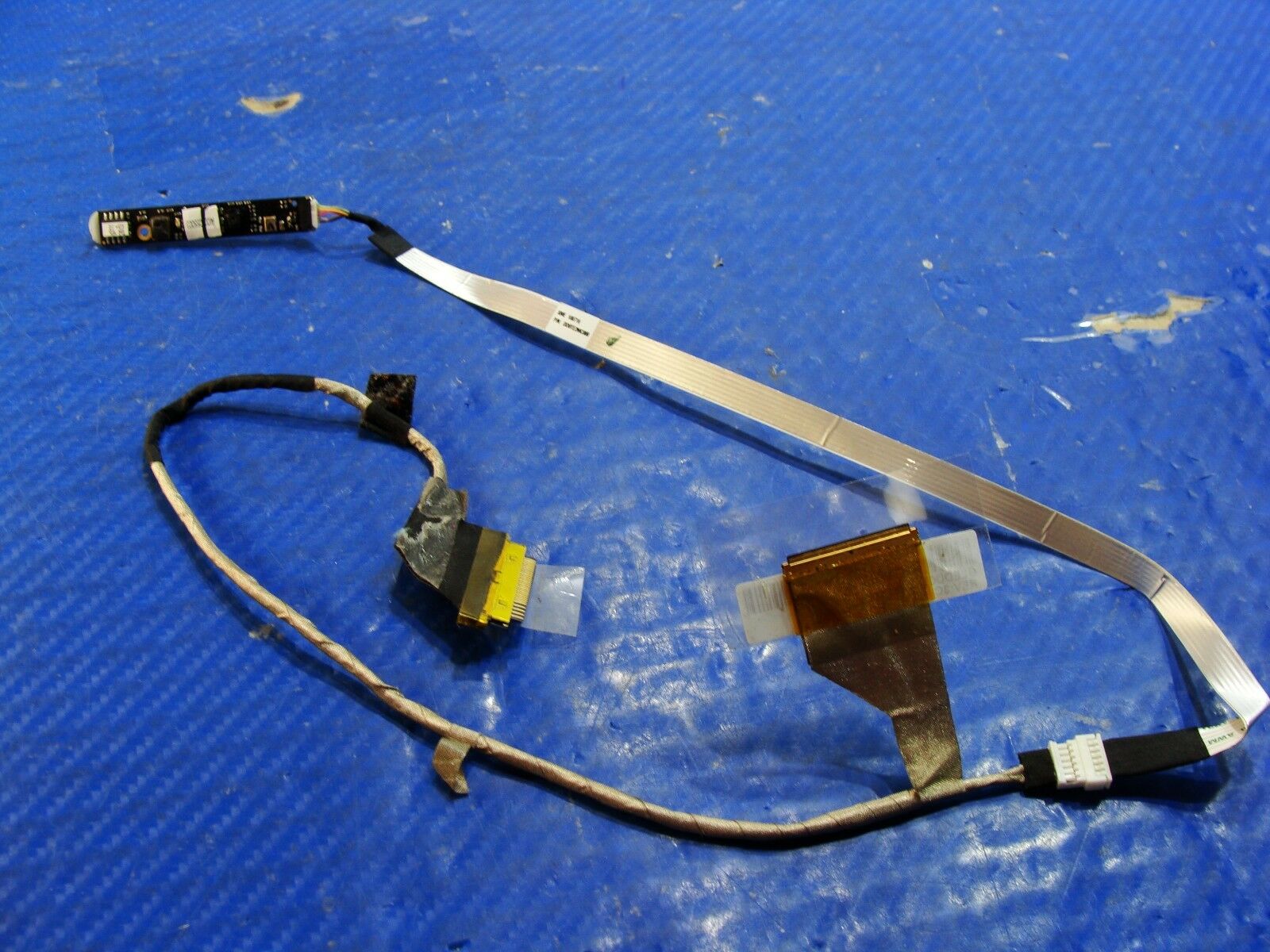 Toshiba Satellite L645D-S4040 14