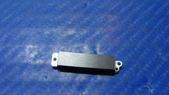 iPhone 6 A1549 MG4X2LL/A Late 2014 4.7" Genuine Phone Vibration Engine GS91871 Apple