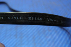 Asus M32AD Genuine Desktop SATA HDD Cable E321011 ER* - Tested Computer Laptop Parts