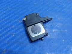 iPhone 5s Verizon A1533 4" Late 2013 ME341LL/A Genuine Speaker GS32589 ER* - Laptop Parts - Buy Authentic Computer Parts - Top Seller Ebay