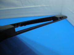 HP 15.6" 15-f111dx Genuine Laptop Bottom Case w/Cover Door EAU9600201A Grade A