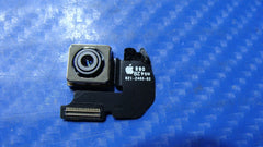iPhone 6 A1549 4.7" 128GB AT&T Genuine Internal Rear Back Main WebCam Camera ER* - Laptop Parts - Buy Authentic Computer Parts - Top Seller Ebay