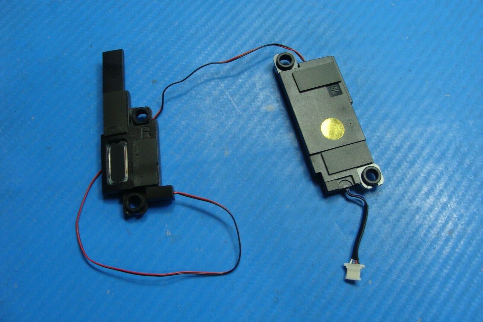 Lenovo Yoga 720-13IKB 13.3