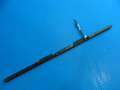 MacBook Pro A1990 15" Mid 2018 BTO Genuine Rear Vent & Antenna Module 923-02501