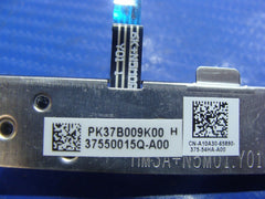 Dell Latitude 14" E6430s Original Upper Mouse Buttons Board PK37B009K00 GLP* Dell