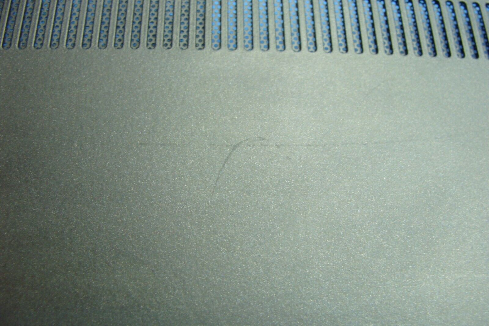 Dell Latitude 7390 13.3